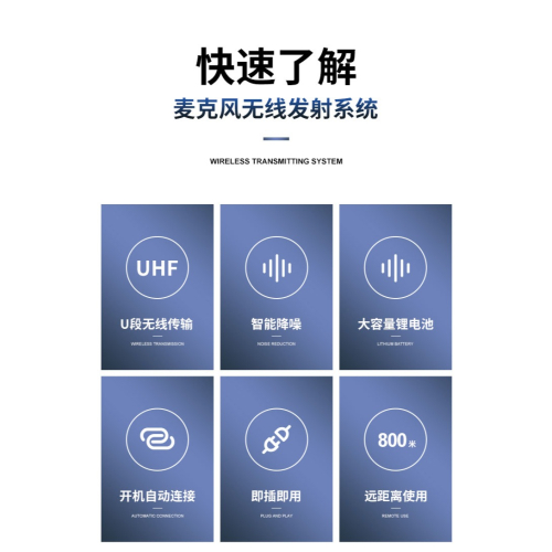 洛克小舖-M-OEN有線麥克風變成無線麥克風轉換器(高階手雷系統.可接動圈式.電容式.支援48V.和音樂模式)