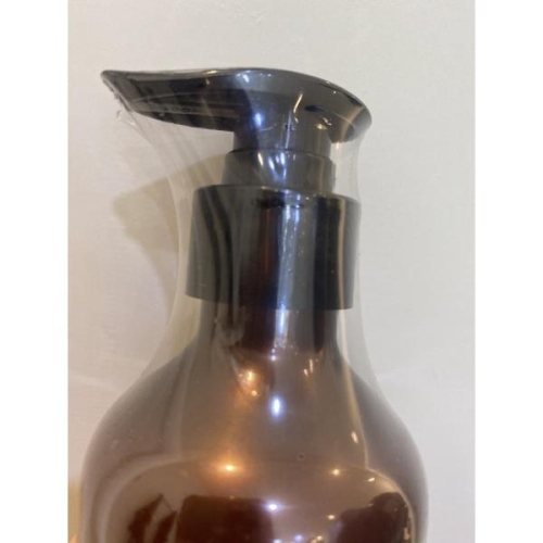 潤澤水漾護髮精華乳300ml #免沖護髮霜