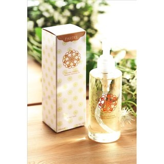 FARDEL法朵依山茶花保濕深層卸妝油，全新公司貨，正貨正品，卸妝，團購，熱銷，保養品，敏感肌