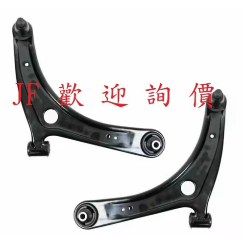 正廠/副廠/正道三角架 鈴木全車系 SOLIO索力歐/SWIFT/JIMNY/CARRY吉利 請先私訊詢問報價後再下單