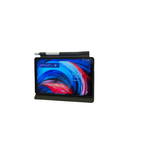 Lenovo 拯救者 Y700 二代