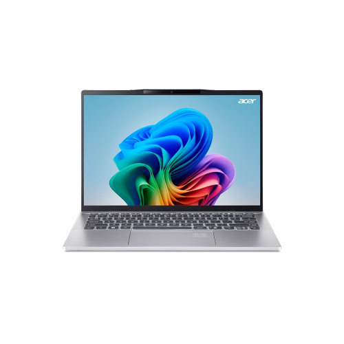 ACER Swift AI SF14-51-5174 (Ultra 5 226V/16G/512G