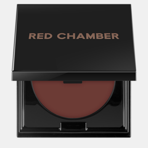 RED CHAMBER（朱棧）多用膏超級好用