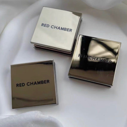 RED CHAMBER（朱棧）的多用膏#間純