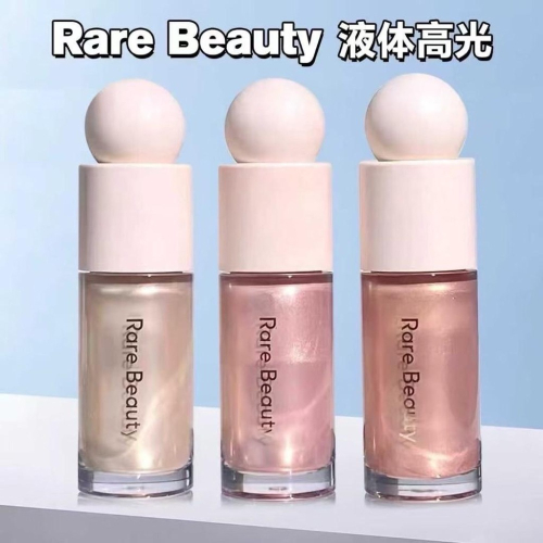 赛琳娜液体高光15ml