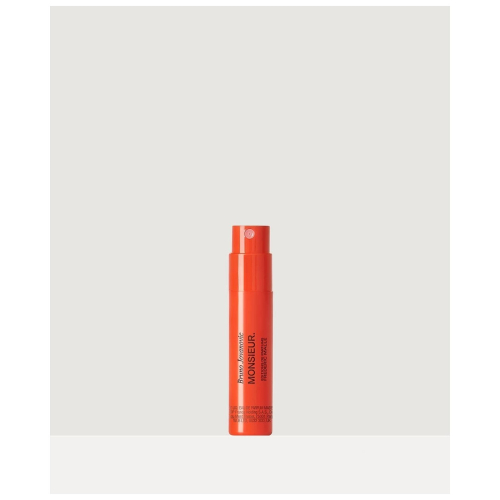Frederic Malle 漫步間淡香精 盒裝