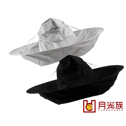 折疊理髮斗篷 剪髮圍裙 美髮圍裙 美髮圍布兜 剪髮圍巾 圍兜 理髮斗篷 剪髮斗篷 理髮圍布 理髮 染髮衣 EA555