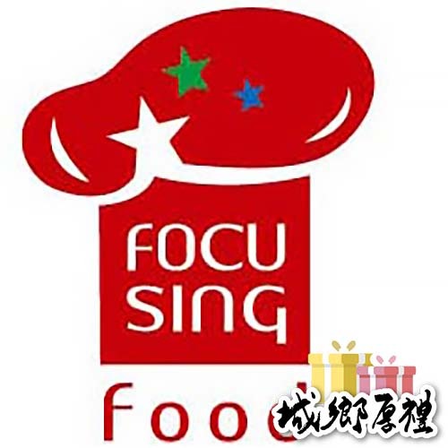 【富星】大量批發歡迎詢問（請勿下單）