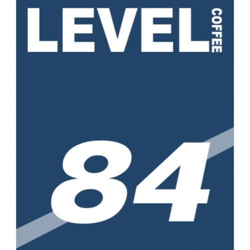 Level 84：濃情巧克力