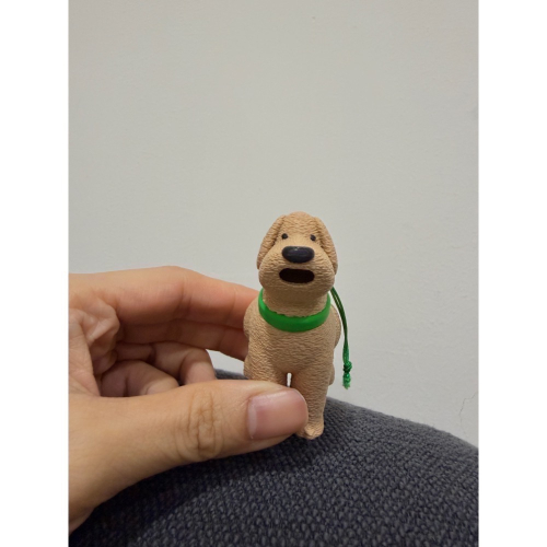 小樹?