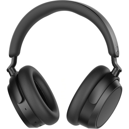 【叮噹電子】全新Sennheiser 森海塞爾 Accentum Plus Wireless 無線降噪耳罩耳機