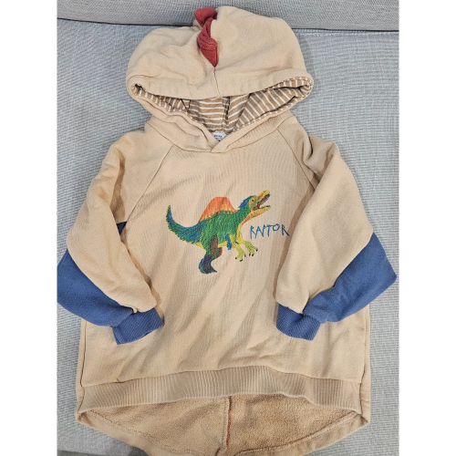 陳品妤11件衣服褲子