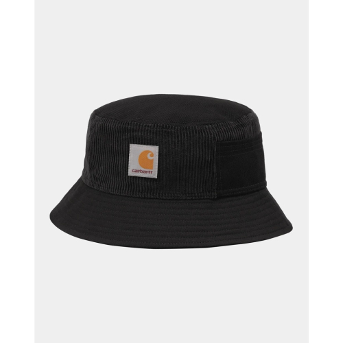 《 現貨 》台灣公司貨 22SS Carhartt WIP Medley Bucket Hat 漁夫帽 複合材質