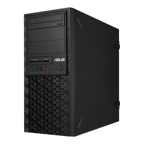 【3C91】90WS0051-M000Y0/E500 G9/i5-14500/8G/1T+512G/W11P/3Y