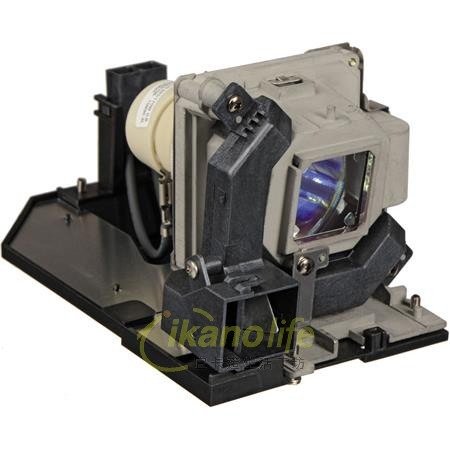 NEC 原廠投影機燈泡NP28LP / 適用機型NP-M322X