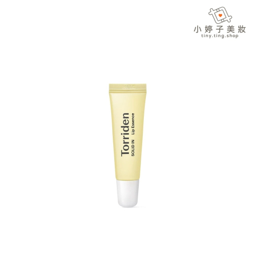 韓國 Torriden 滋潤護唇精華 11ml