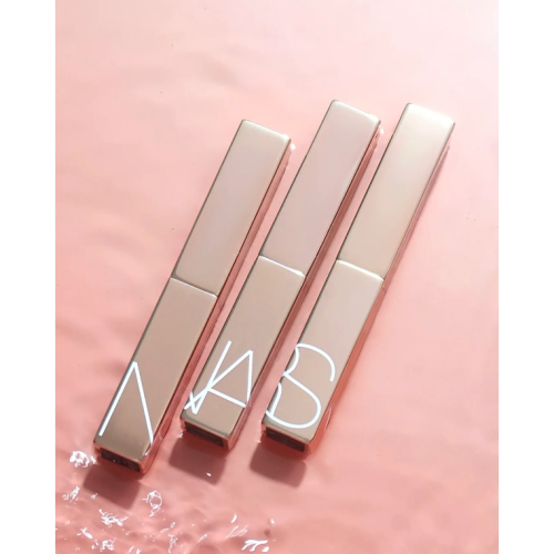 出清特惠 ✿NARS✿ nars 激情過後水光唇膏 新色 213215 277 阿拉貢 888 321
