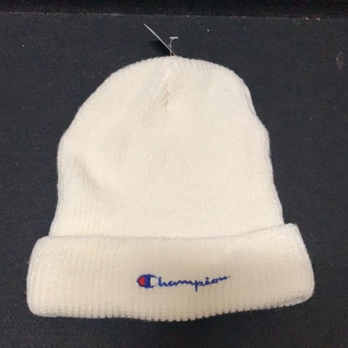 【原廠貨】champion