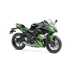 ☆★億錡★☆ DMV DIMOTIV 油箱蓋貼 碳纖維 KAWASAKI Z650 Z900 忍650