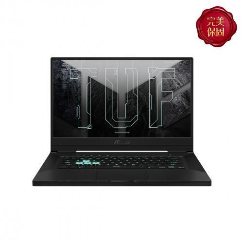 @電子街3C特賣會@全新 ASUS FX516PC-0021A11300H 御鐵灰 i5-11300H/RTX3050