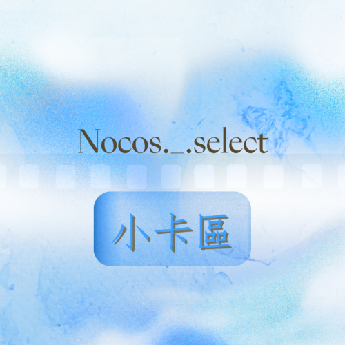 Nocos._.select ⌘ 小卡區 ⌘Stray kids/貨付請備註否則取消訂單/現貨2天內出貨/官方全新正版