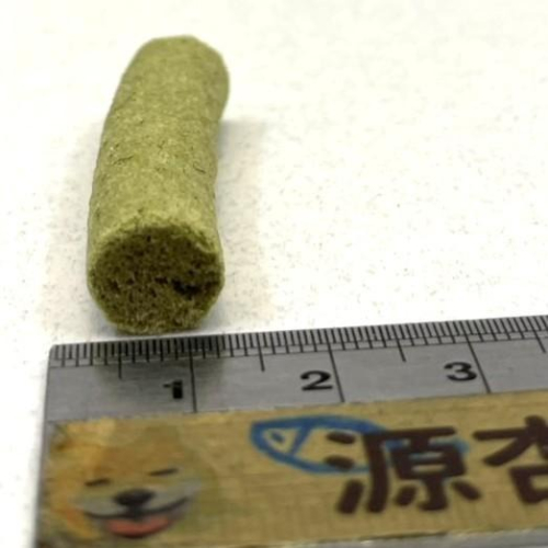 ✪妤珈寵物店✪歐姆貓 OＭO 凍乾 貓草 原味 細棒 25克/袋裝 貓 凍乾 貓草 零食 餅乾 點心