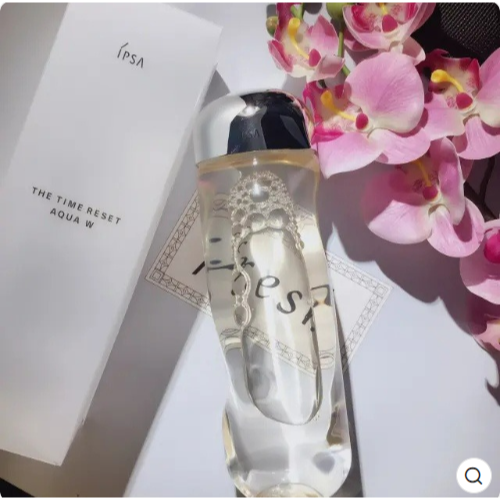 限時折扣 IPSA 茵芙莎 流金水美膚微整機能液200ml 保濕必備 改善泛紅穩定肌膚 濕敷化妝水 正貨免稅代購