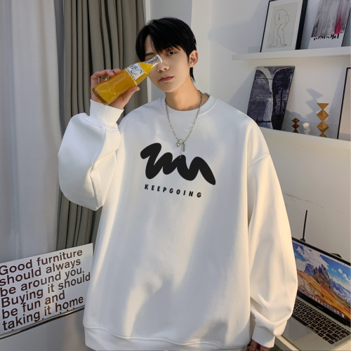 『癮品流行』