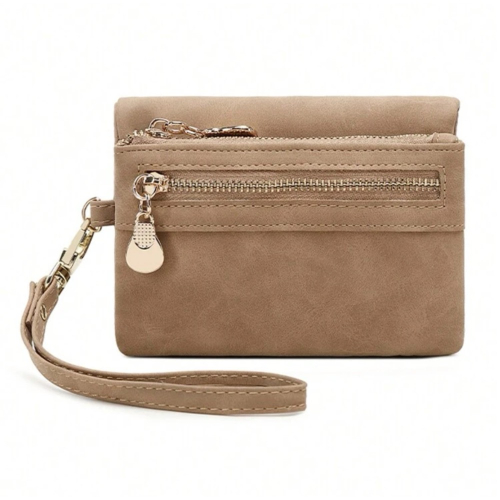 Wallet bag