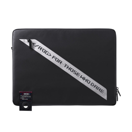 【原廠精品】ASUS ROG Zephyrus G14 筆電包