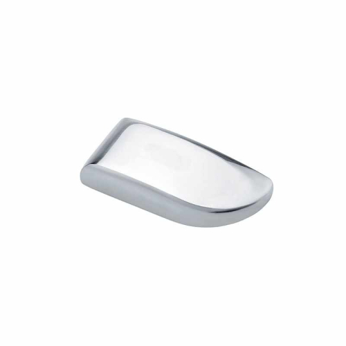趾型鈑金塊-薄 Thin Toe Dolly 鈑金塊 鈑金工具