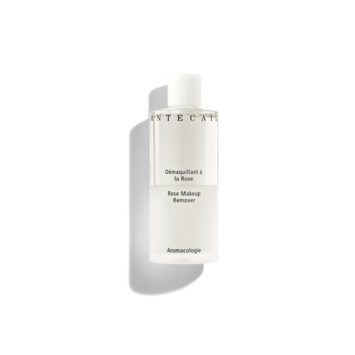 期效2028.1 CHANTECAILLE 香緹卡 五月玫瑰卸妝水 (75mL)