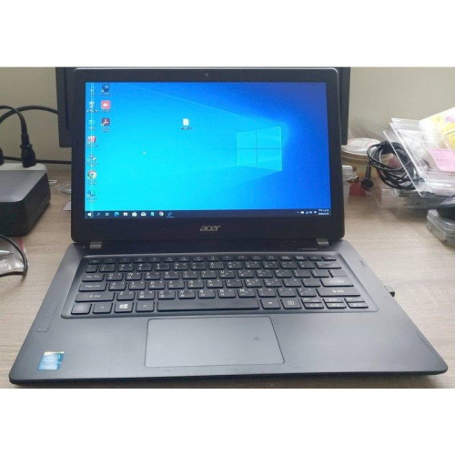 【拆賣、勿下標】Acer P236-M MS2392 V3-371 主機板 電池 外殼 風扇 殼 筆電 零件機 詳閱說明