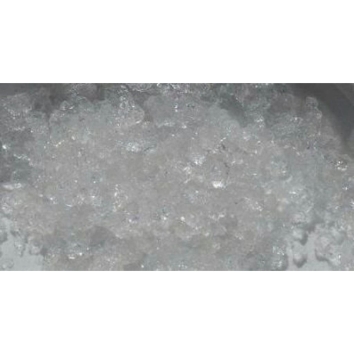 土壤保水劑【園藝資材】 保水劑 每包約100公克 (功能:減少水分流失，不用經常澆水) 草種子、造林、花壇、育苗