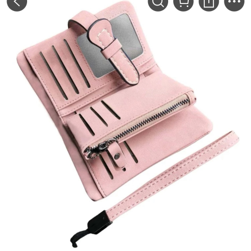 Wallet