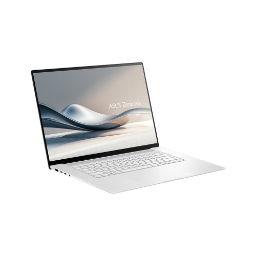 ASUS UM5606WA-0072WHX370 16吋 (Ryzen AI 9 HX 370/32G/1TB)