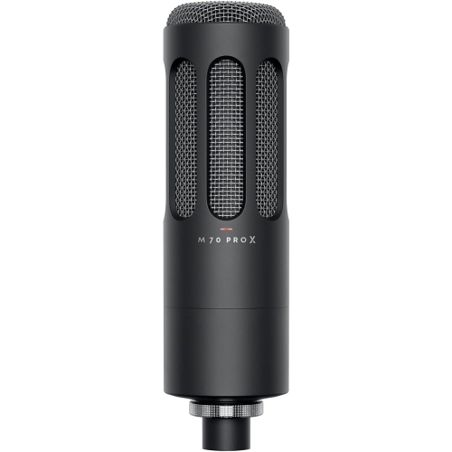 【叮噹電子】全新 Beyerdynamic M70 PRO X 動圈麥克風 保固一年