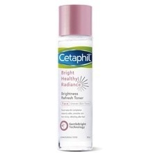 【舒特膚Cetaphil】舒特膚 BHR 淨白煥新化妝水(150mL) Cetaphil 舒特膚