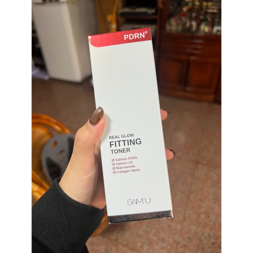 PDRN奇肌噴霧