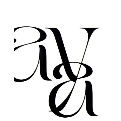 FAYA3