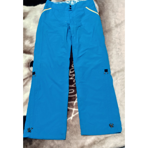 二手 FILA 運動長褲 M LEVIS 牛仔褲 28腰 女款