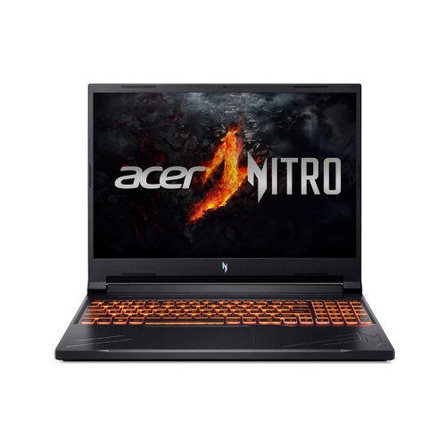 Acer ANV16-71-5065 (i5-14450HX /16G/512G/RTX4060)