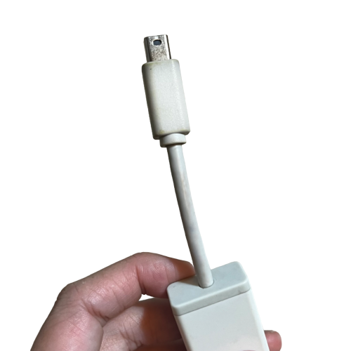 ❮二手❯ Micro HDMI轉HDMI 轉接線 4K2K D-Type HDMI 傳輸線 HDMI 1.4國際標準規範