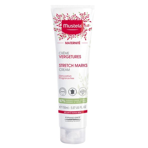 mustela 慕之恬廊