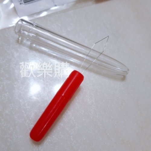 台灣製造 穿針棒 穿針引線器 穿線器 拉線器 針線輔助器 快速穿針 縫紉 引線 穿線 穿針器