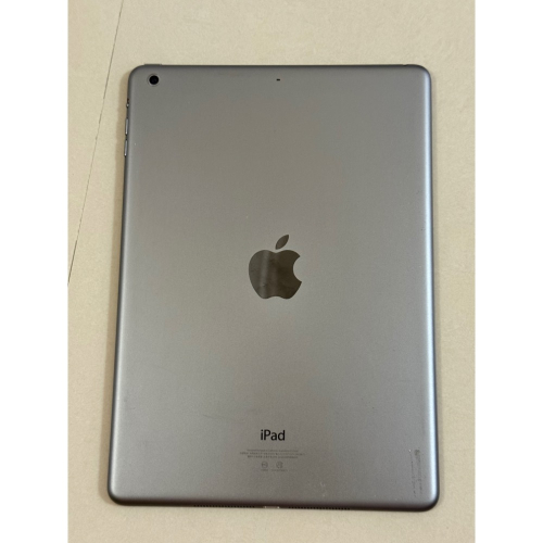 iPad air1 32g