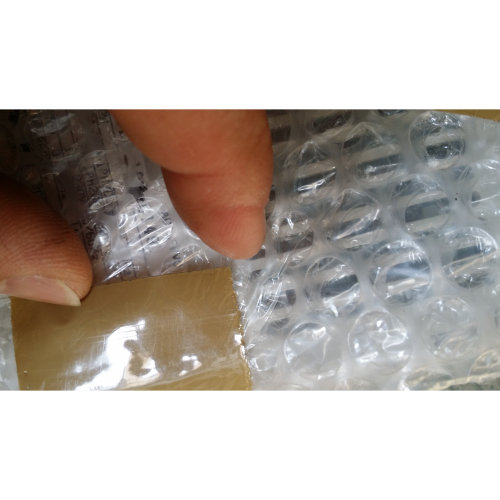 三菱伺服器MR-J2S-10B-S149，MR-J2S-10B等及配件出售