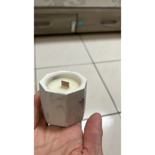 贈物