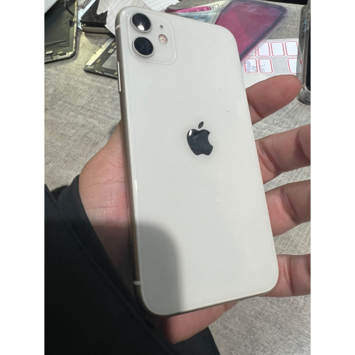 Iphone11
