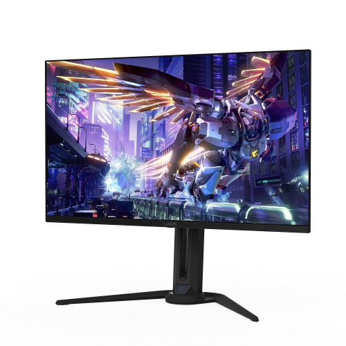 GIGABYTE 技嘉 AORUS FO32U2P 32型 QD-OLED 電競螢幕